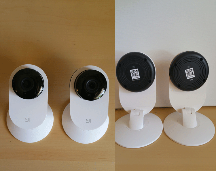 Yi-Cameras-Compared