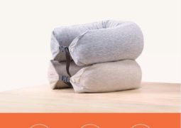 ۸h-pillow-2-255x180