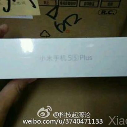 xiaomi-mi-5s