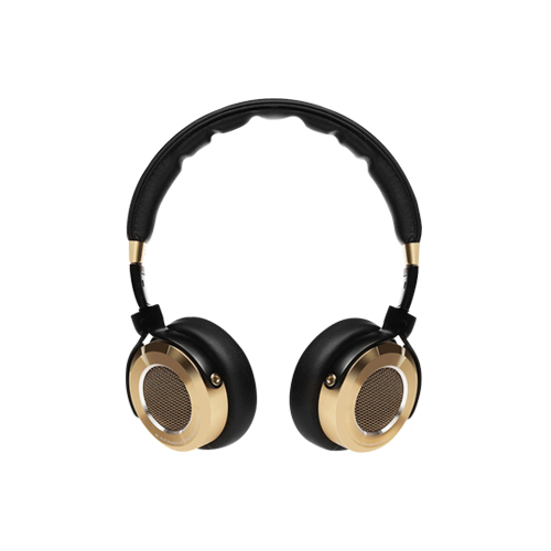 headphone
