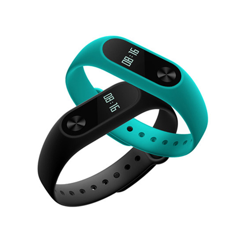 miband2