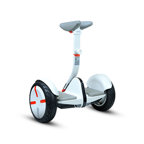 ninbot-mini-pro