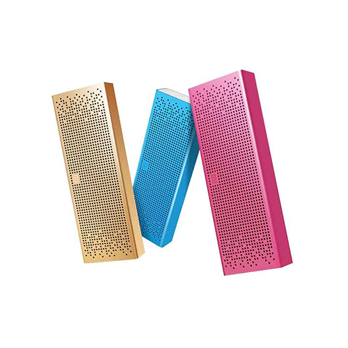 speaker-bluetooth