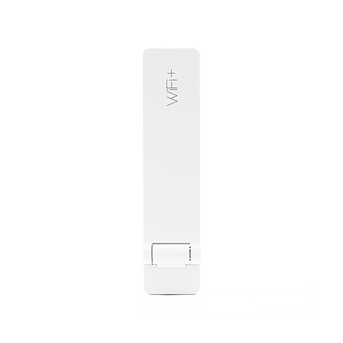 wifi-amplifier