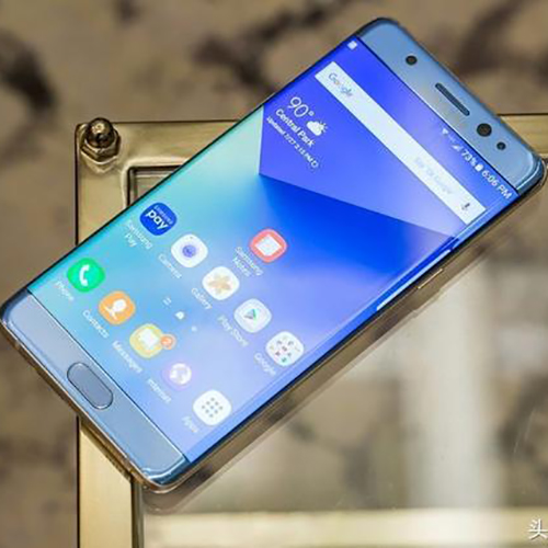 xiaomi-mi-note7