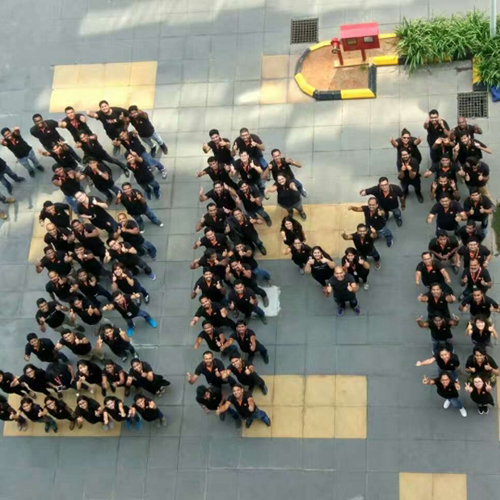 india6