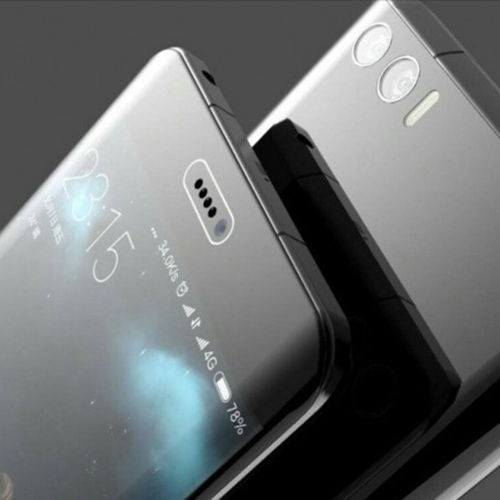 mi-note-2-renders-01