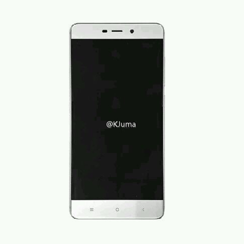 redmi-4-3