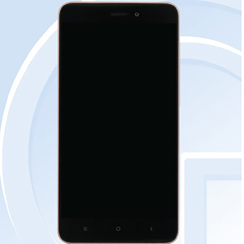 redmi-4a