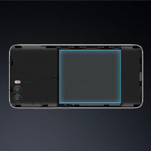 xiaomi-mi-note3
