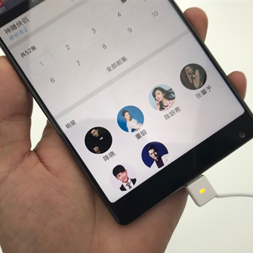 xiaomi-mix-hands-on-07