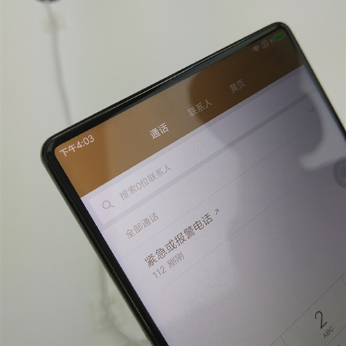 xiaomi-mix-hands-on-11