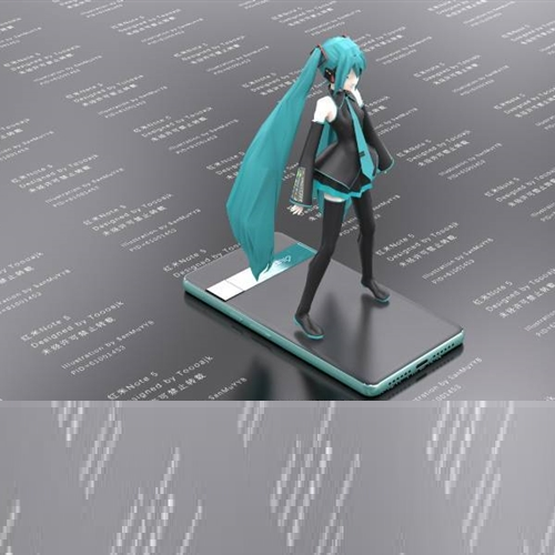 ۰