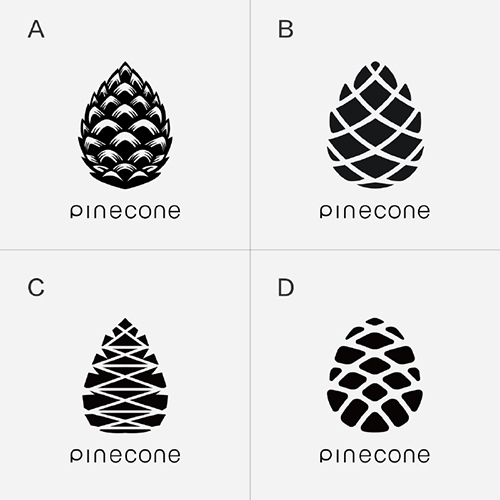 Pinecone-Logo-Poll-2