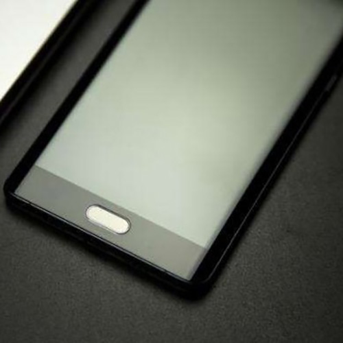 Xiaomi-Mi-6-front