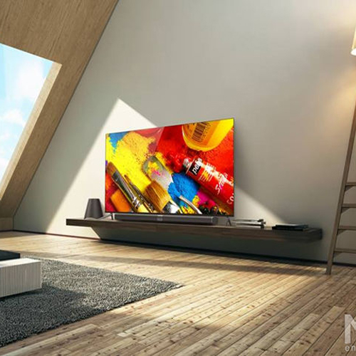 Xiaomi-Mi-TV-4-5