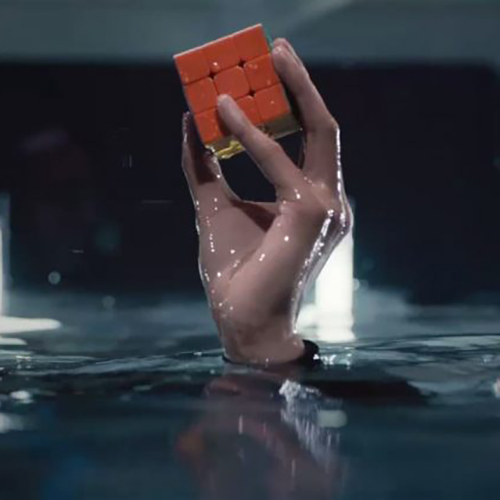 Xiaomi-Pinecone-SoC-second-trailer-1-758x426