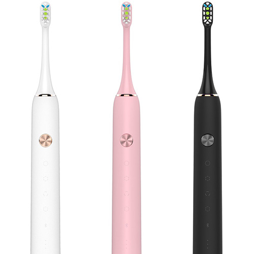 be-original-with-your-valentines-day-present-go-for-xiaomi-soocare-x3-005