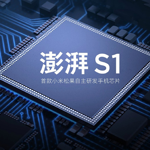 xiaomi-pinecone-s1-1