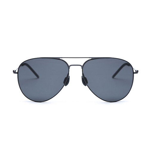 xiaomi-sunglasses-9