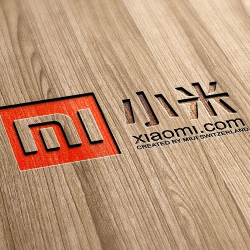Xiaomi-hero