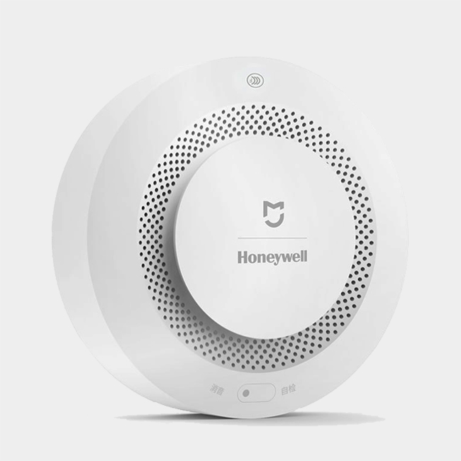 mijia-Honeywell-Fire-Alarm-Detector