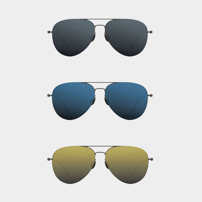 ts-sunglasses
