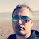 Avatar for مرتضی