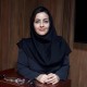 Avatar for شیوا