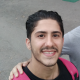 Avatar for عادل