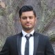 Avatar for محمد غفاری