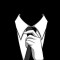 Avatar for محمدرضا