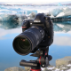 Avatar for Amirjoon1238