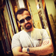 Avatar for احمد زیاری