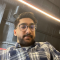 Avatar for امیر سهند