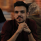 Avatar for امین
