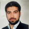 Avatar for فهیم