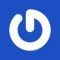 Avatar for امیرحسین