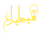 Avatar for محمد مهدی میری