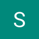 Avatar for سینا