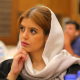 Avatar for سپیده