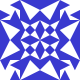 Avatar for ارمان