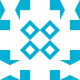 Avatar for امیرعلی مقدم