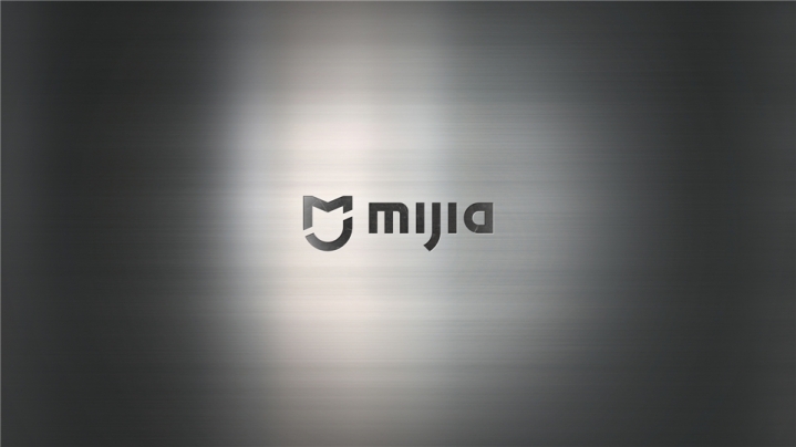 mijia-featured-brand-image-1