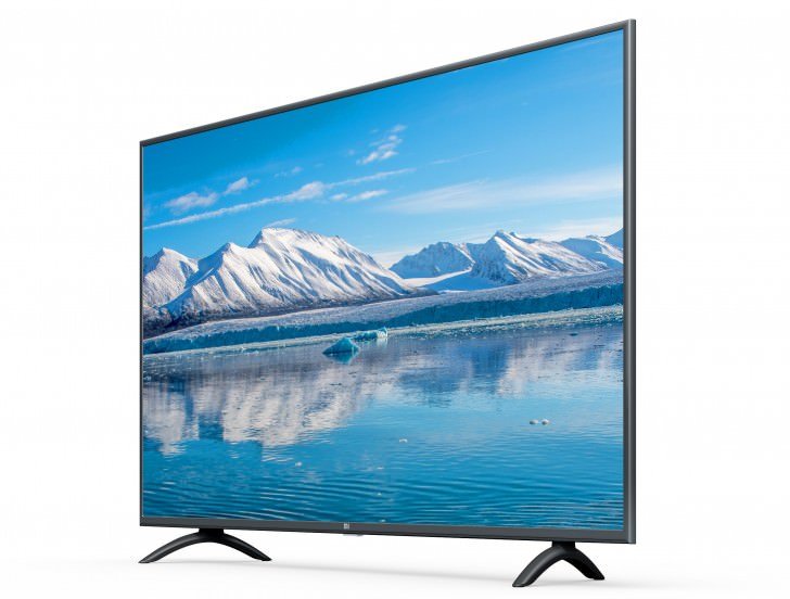 تلویزیون شیائومی Mi LED TV 4X PRO 55