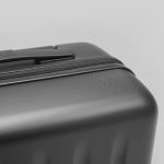 چمدان 90Points شیائومی مدل زیپ‌دار