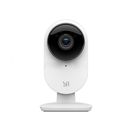 دوربین شیائومی مدل Yi 1080p Home نسخه 2