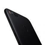 گوشی شیائومی می 5 ایکس (Xiaomi Mi 5X)