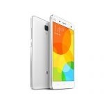 گوشی شیائومی می 4 (Xiaomi Mi 4 LTE)