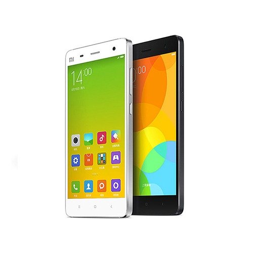 گوشی شیائومی می 4 (Xiaomi Mi 4 LTE)